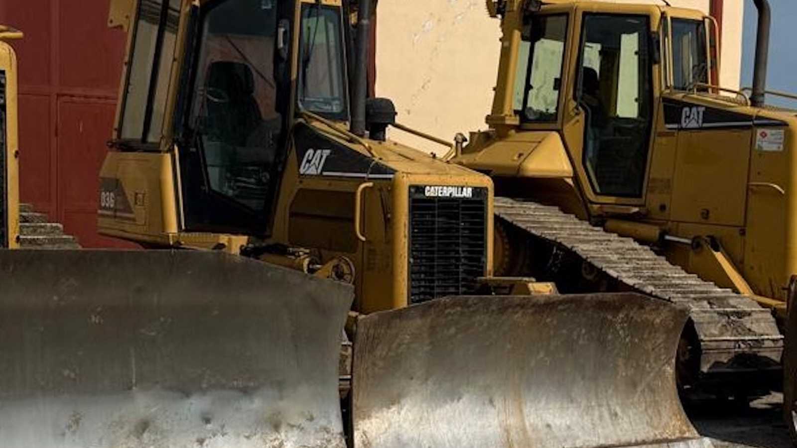 OmecoHub - Immagine 1